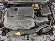 Mercedes-Benz GLA I (X156) Москва  - изображение 37