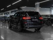 BMW X5 IV (G05/G18) Москва  - изображение 40