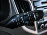 Hyundai Creta I Новороссийск  - изображение 36
