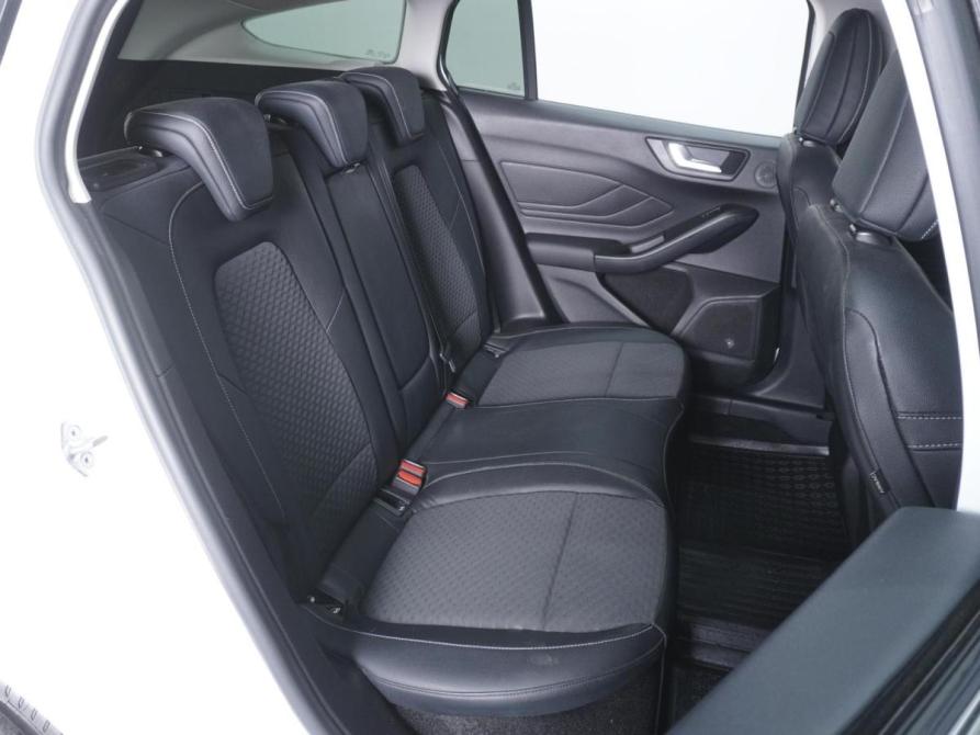 Ford Focus IV Ростов-на-Дону  - изображение 7