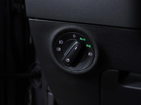 Skoda Karoq I с пробегом 2020 года, цена 2 235 000 рублей, 47125 км, внедорожник, Автокод Объявления