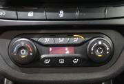 Lada (ВАЗ) Vesta I Астрахань  - изображение 39
