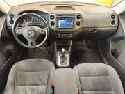 Volkswagen Tiguan I Рестайлинг Ижевск  - изображение 30