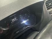 Volkswagen Polo V Рестайлинг Тверь  - изображение 20