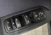 Dodge Journey I Екатеринбург  - изображение 40