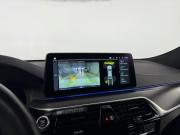 BMW 6 серии IV (G32) Рестайлинг Калининград  - изображение 47
