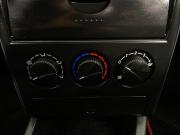 Lada (ВАЗ) Priora I Воронеж  - изображение 41