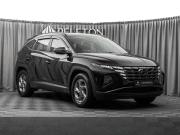 Hyundai Tucson IV Москва  - изображение 29