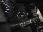 Nissan X-Trail III Ставрополь  - изображение 42