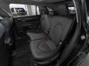 Toyota Highlander IV (XU70) Москва  - изображение 43