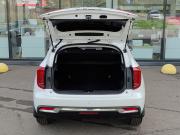 Haval Jolion I Ижевск  - изображение 42