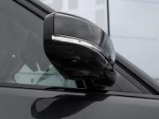 Land Rover Range Rover IV Волгоград  - изображение 36