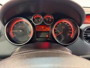 Peugeot 308 I Новочеркасск  - изображение 31