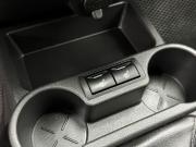 Lada (ВАЗ) Granta I Рестайлинг Воронеж  - изображение 39