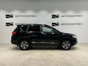 Haval H6 I Санкт-Петербург  - изображение 31