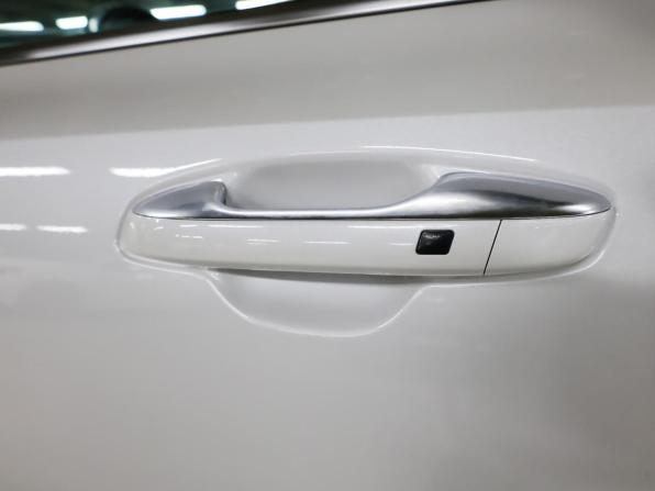 Kia Sorento IV с пробегом 2021 года, цена 3 149 000 рублей, 168503 км, внедорожник, Автокод Объявления