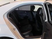 Volkswagen Polo VI Чебоксары  - изображение 53