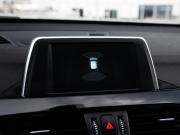 BMW X1 II (F48) Москва  - изображение 38