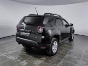 Renault Duster II Уфа  - изображение 28