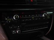 BMW X5 III (F15) Минеральные Воды  - изображение 41