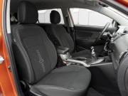 Kia Sportage III Рестайлинг Орехово-Зуево  - изображение 25