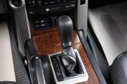 Toyota Land Cruiser Prado 150 Series Новосибирск  - изображение 34