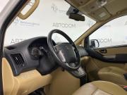 Hyundai H-1 II Рестайлинг 2 Москва  - изображение 21