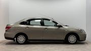 Nissan Almera III (G15) Киров  - изображение 22