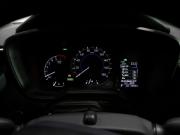 Toyota Corolla XII (E210) Чита  - изображение 33