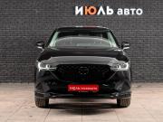 Mazda CX-5 II Рестайлинг Екатеринбург  - изображение 25