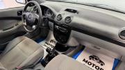 Chevrolet Lacetti I Киров  - изображение 21