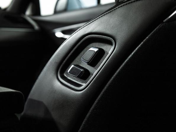 Geely Tugella I Рестайлинг с пробегом 2023 года, цена 2 799 700 рублей, 46666 км, внедорожник, Автокод Объявления