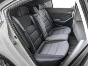 Kia Cerato III Тюмень  - изображение 27