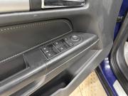 Opel Astra H Рестайлинг Альметьевск  - изображение 29