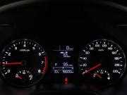 Kia Rio IV Рестайлинг Уфа  - изображение 38