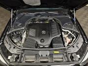 Mercedes-Benz S-Класс VII (W223) Москва  - изображение 43