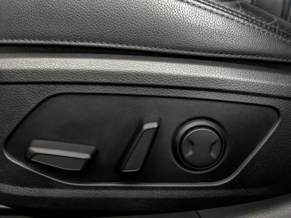 Kia K5 III с пробегом 2021 года, цена 2 775 000 рублей, 64214 км, седан, Автокод Объявления