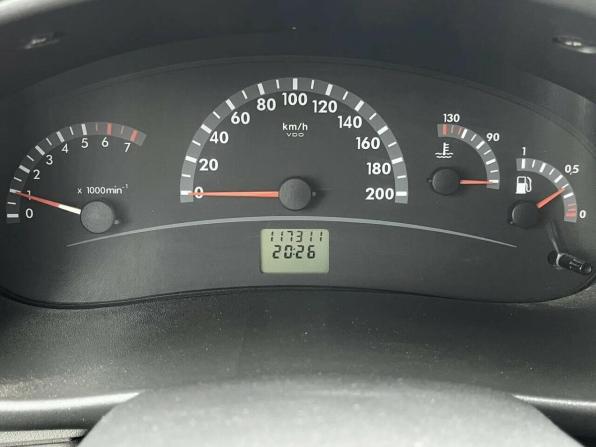 Lada (ВАЗ) Kalina I с пробегом 2012 года, цена 262 080 рублей, 117309 км, универсал, Автокод Объявления