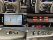 Kia Sportage IV Ставрополь  - изображение 29