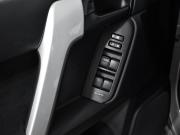 Toyota Land Cruiser Prado 150 Series Рестайлинг 2 Санкт-Петербург  - изображение 31