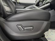 Geely Atlas I Новороссийск  - изображение 66