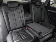 Audi Q5 II (FY) Санкт-Петербург  - изображение 64