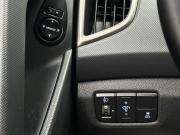 Hyundai Creta I Ижевск  - изображение 52