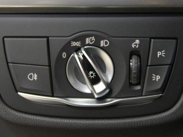 BMW X3 III (G01) Рестайлинг с пробегом 2021 года, цена 6 338 000 рублей, 68721 км, внедорожник, Автокод Объявления