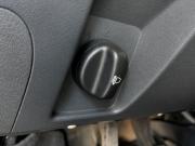 Renault Sandero I Уфа  - изображение 36