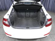 Skoda Octavia III (A7) Москва  - изображение 31