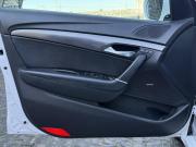 Hyundai i40 I Рестайлинг Крым  - изображение 35