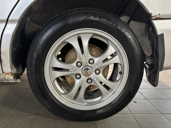 Toyota Noah I (R60) с пробегом 2005 года, цена 649 000 рублей, 335062 км, минивэн, Автокод Объявления