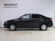 Lada (ВАЗ) Vesta I Дзержинск  - изображение 22