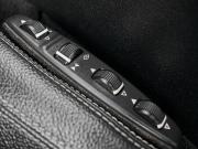 Mercedes-Benz E-Класс IV (W212 S212 C207) Екатеринбург  - изображение 43